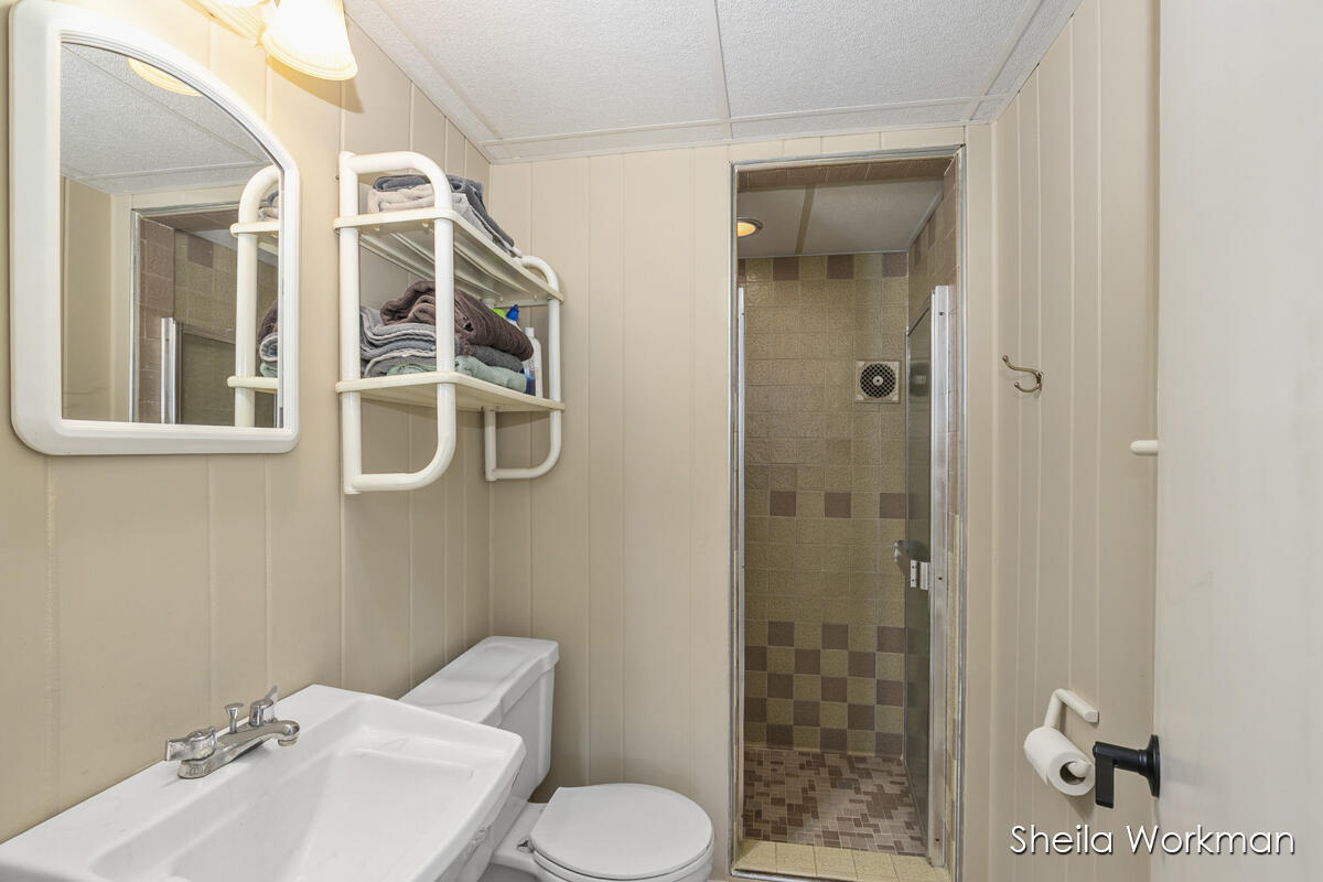 8350 Parmalee Road Middleville, MI 49333 - Photo 28 of 53 IMG_1025