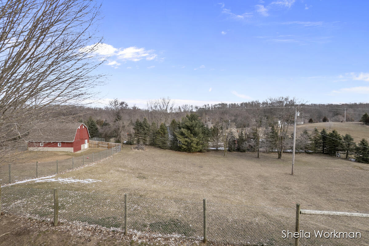 8350 Parmalee Road Middleville, MI 49333 - Photo 32 of 53 IMG_1029