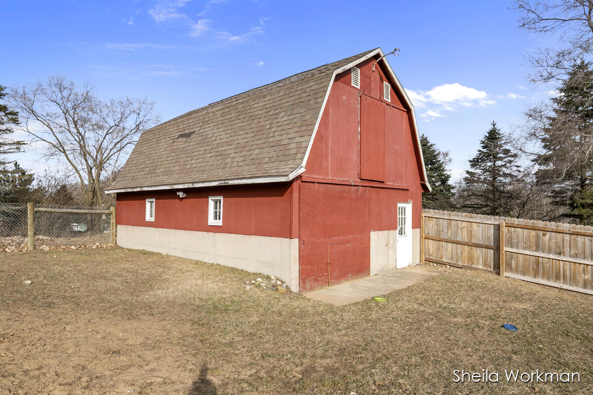 8350 Parmalee Road Middleville, MI 49333 - Photo 33 of 53 IMG_1030