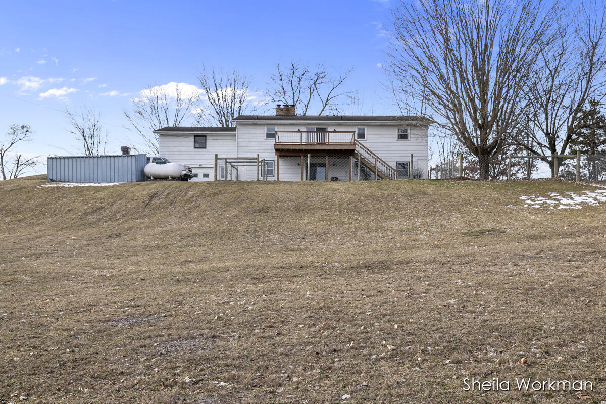 8350 Parmalee Road Middleville, MI 49333 - Photo 34 of 53 IMG_1031