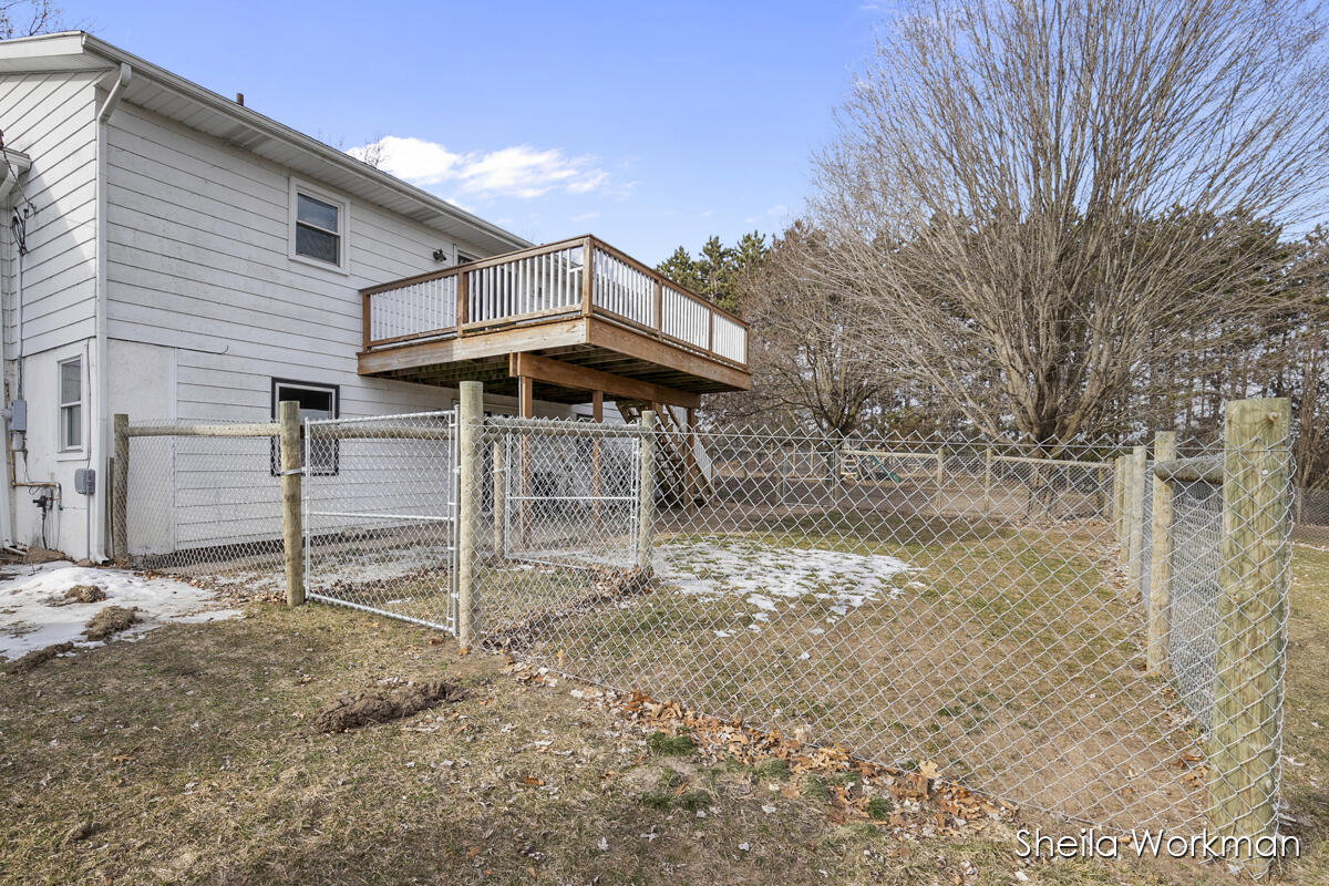 8350 Parmalee Road Middleville, MI 49333 - Photo 35 of 53 IMG_1032
