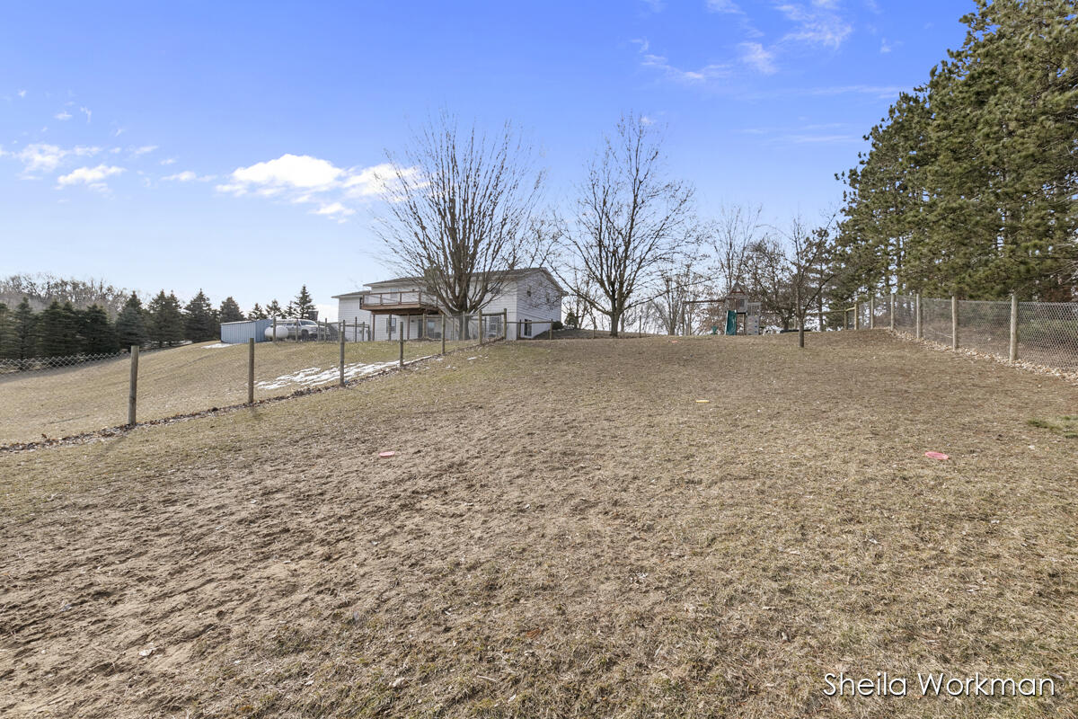 8350 Parmalee Road Middleville, MI 49333 - Photo 36 of 53 IMG_1033