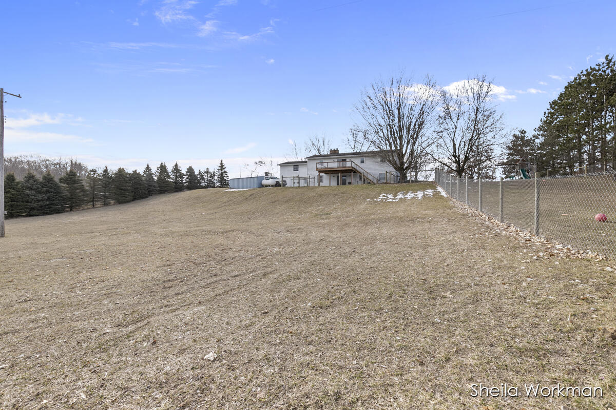 8350 Parmalee Road Middleville, MI 49333 - Photo 37 of 53 IMG_1034