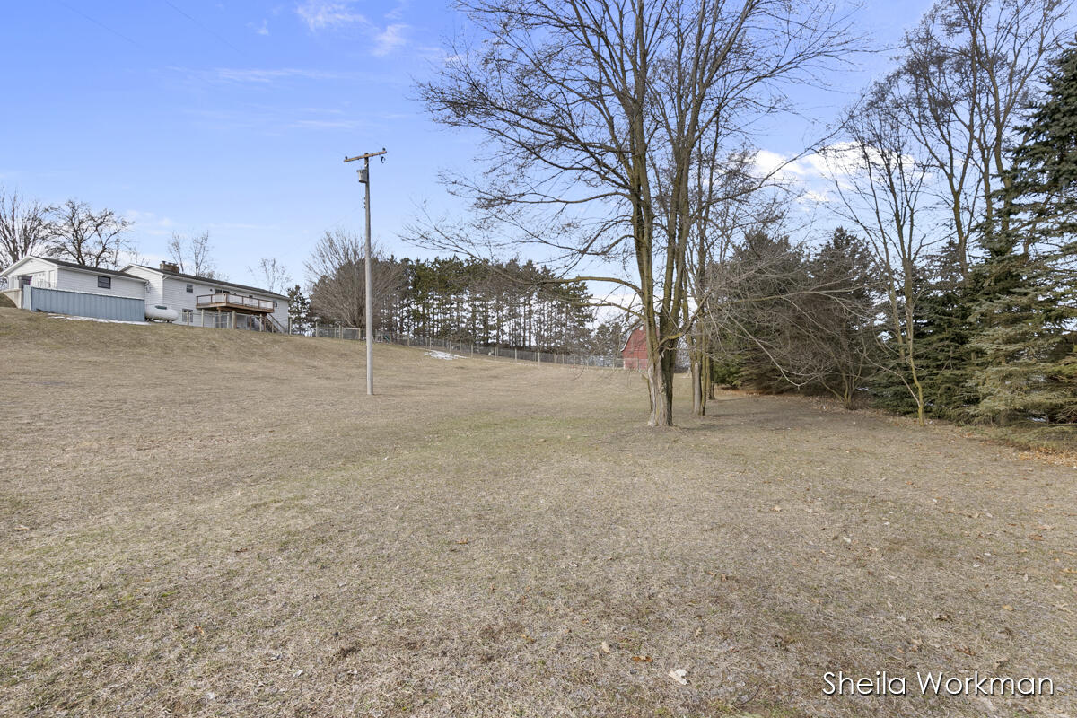 8350 Parmalee Road Middleville, MI 49333 - Photo 38 of 53 IMG_1035
