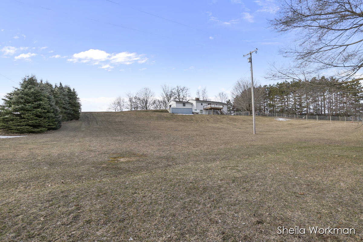 8350 Parmalee Road Middleville, MI 49333 - Photo 39 of 53 IMG_1036