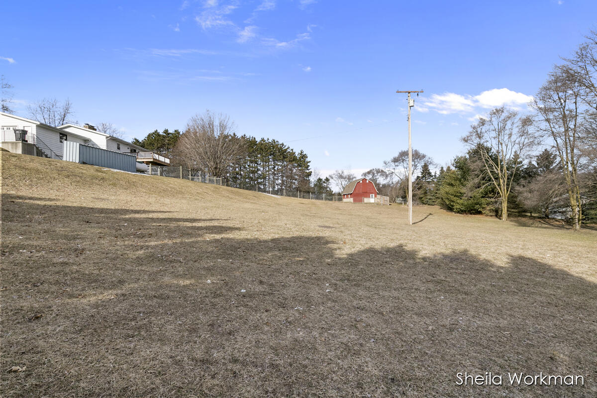 8350 Parmalee Road Middleville, MI 49333 - Photo 40 of 53 IMG_1037