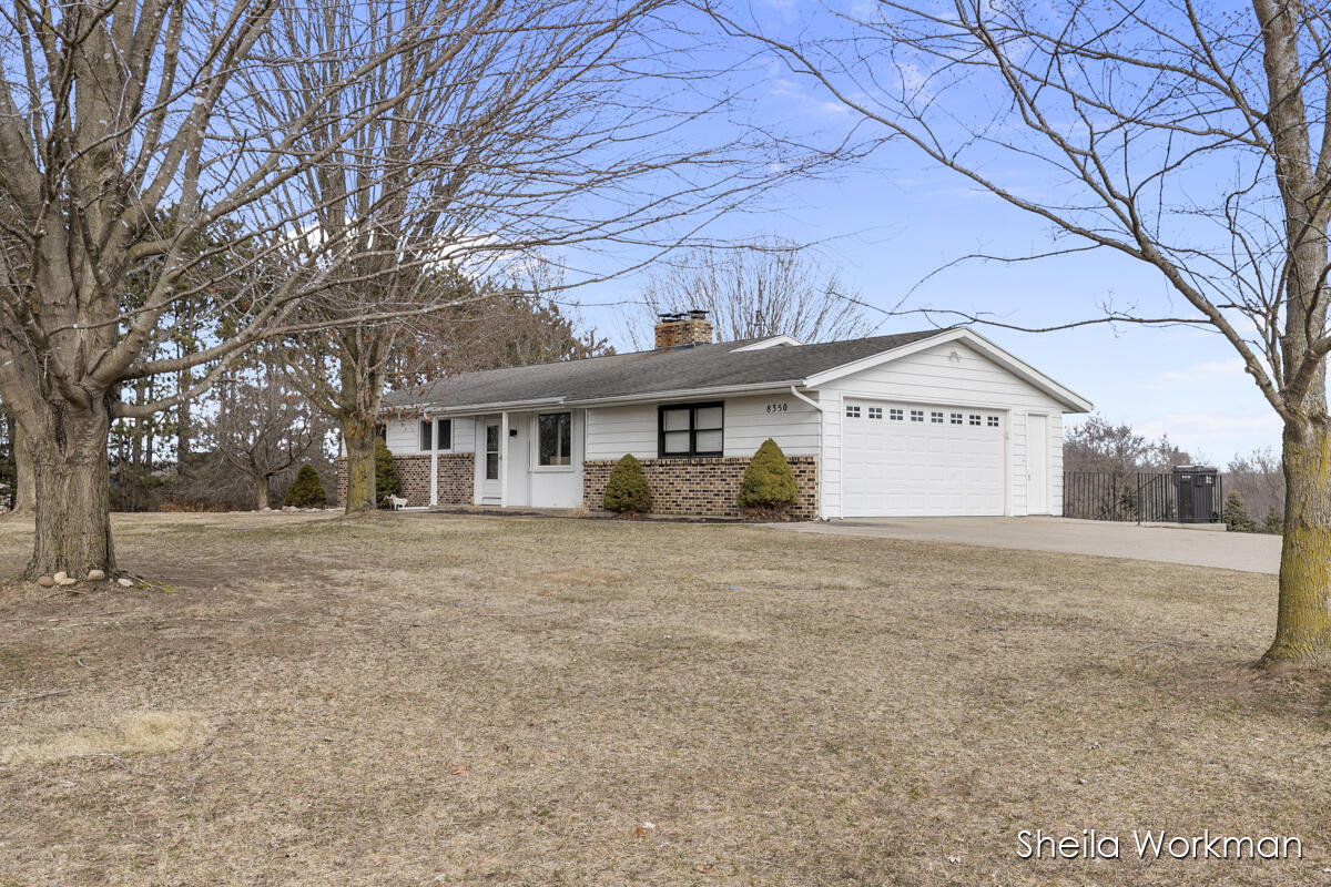 8350 Parmalee Road Middleville, MI 49333 - Photo 4 of 53 IMG_1002