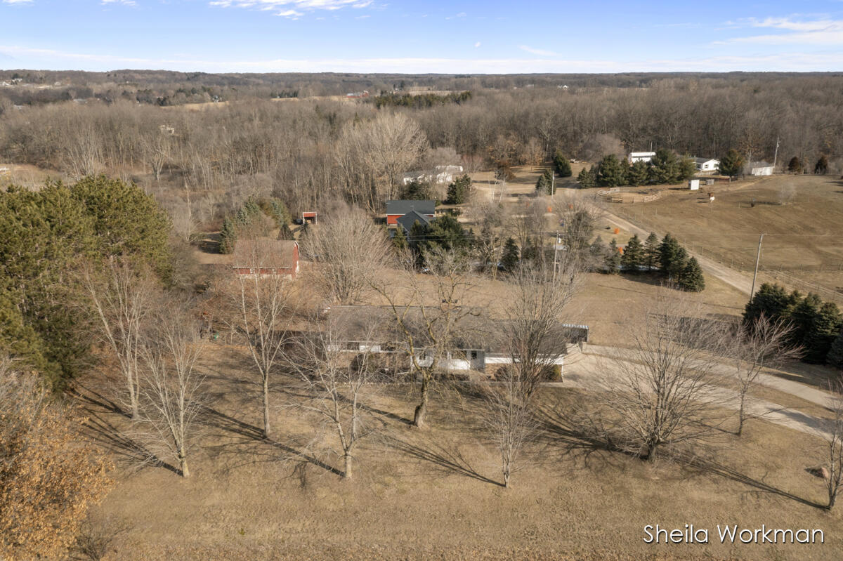 8350 Parmalee Road Middleville, MI 49333 - Photo 42 of 53 IMG_1039