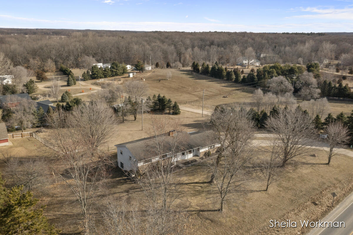 8350 Parmalee Road Middleville, MI 49333 - Photo 43 of 53 IMG_1040