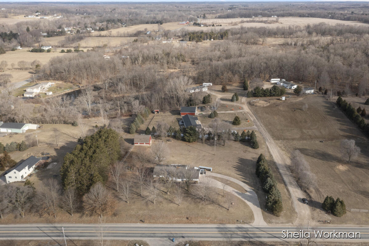 8350 Parmalee Road Middleville, MI 49333 - Photo 44 of 53 IMG_1041