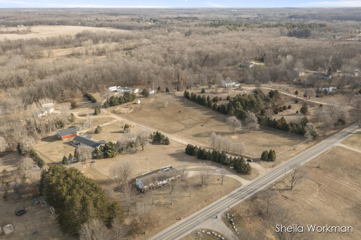 8350 Parmalee Road Middleville, MI 49333 - Photo 45 of 53 IMG_1042