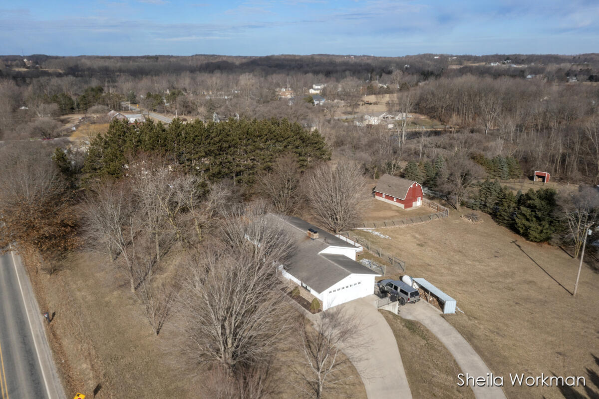 8350 Parmalee Road Middleville, MI 49333 - Photo 46 of 53 IMG_1043