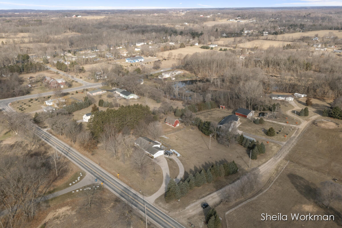 8350 Parmalee Road Middleville, MI 49333 - Photo 47 of 53 IMG_1044