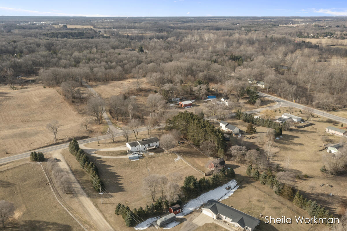 8350 Parmalee Road Middleville, MI 49333 - Photo 50 of 53 IMG_1047