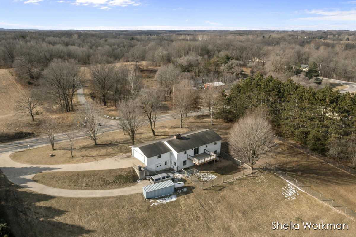 8350 Parmalee Road Middleville, MI 49333 - Photo 51 of 53 IMG_1048