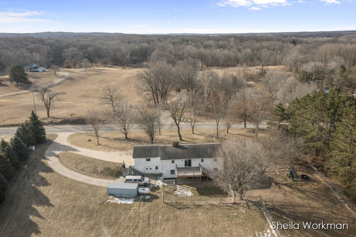 8350 Parmalee Road Middleville, MI 49333 - Photo 52 of 53 IMG_1049