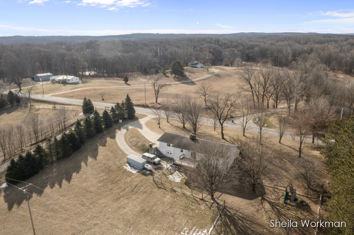 8350 Parmalee Road Middleville, MI 49333 - Photo 53 of 53 IMG_1050