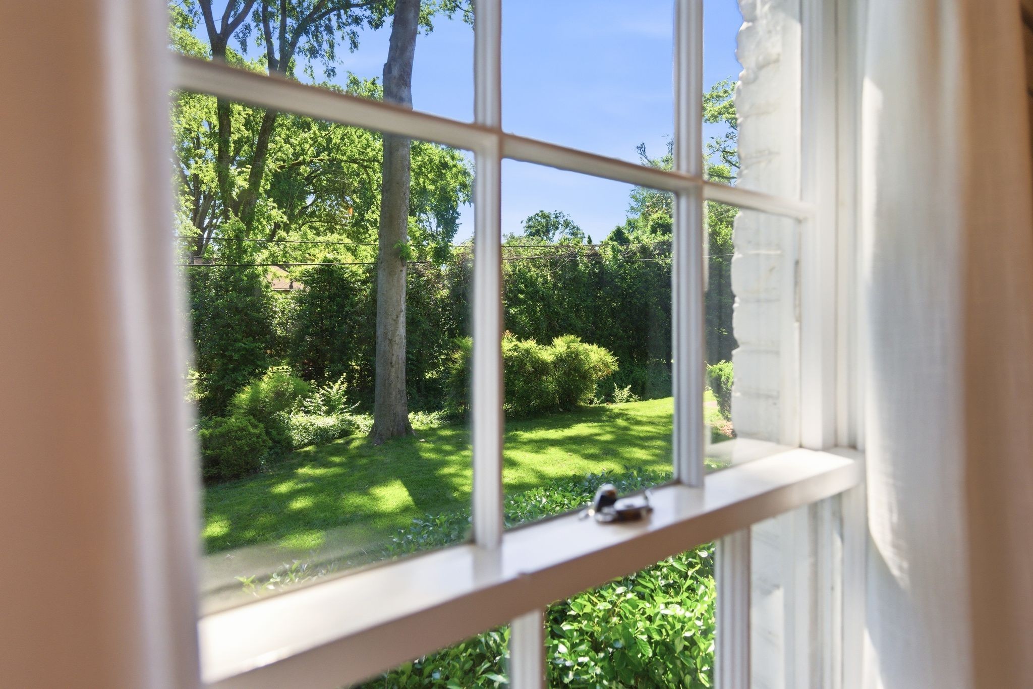 200 Brookfield Avenue Nashville, TN 37205 - Photo 34 of 60 Gallery Image 34