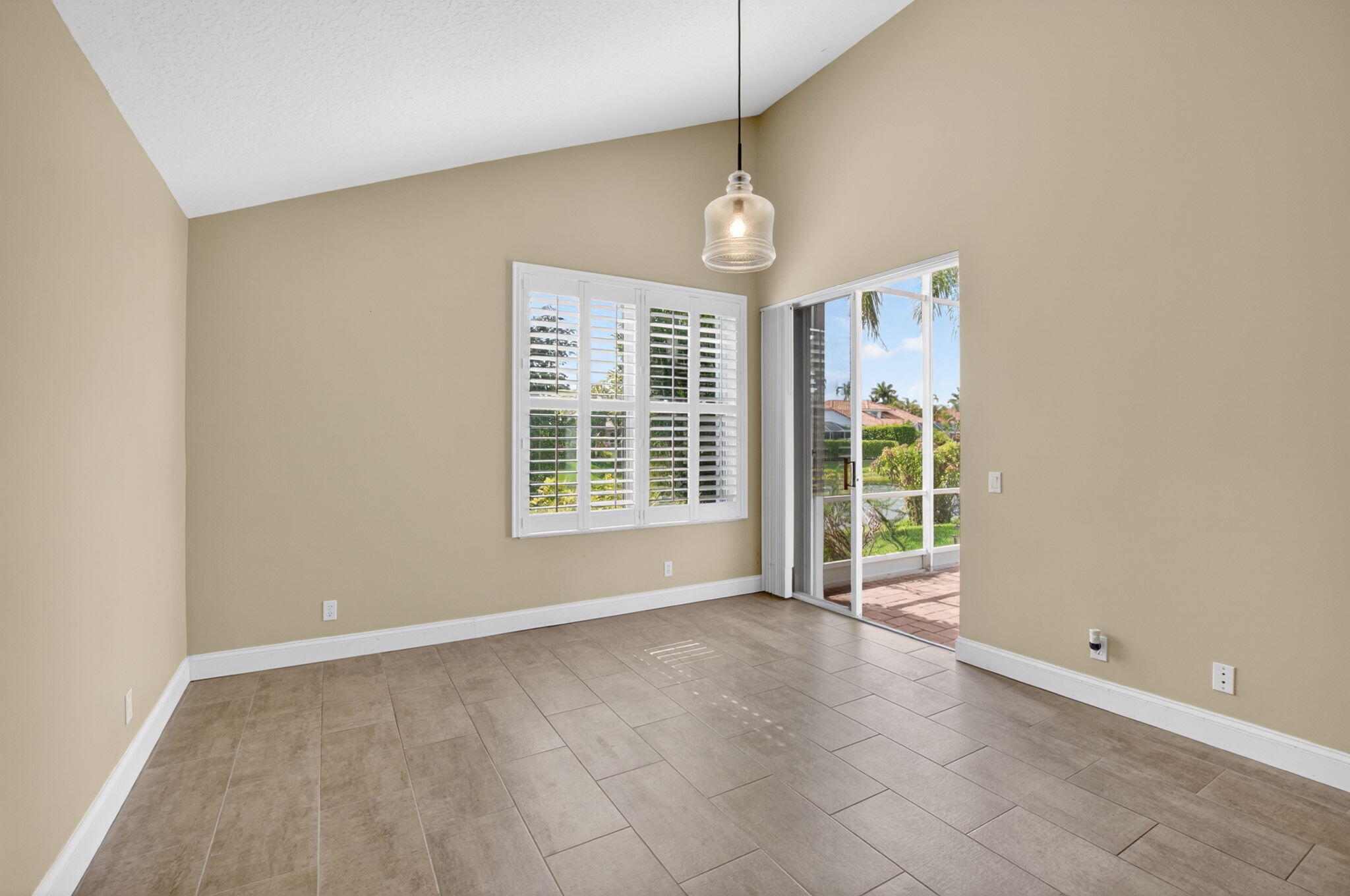 9336 Water Course Way Boynton Beach, FL 33437 - Photo 23 of 46 24-web-or-mls-DSC_9393