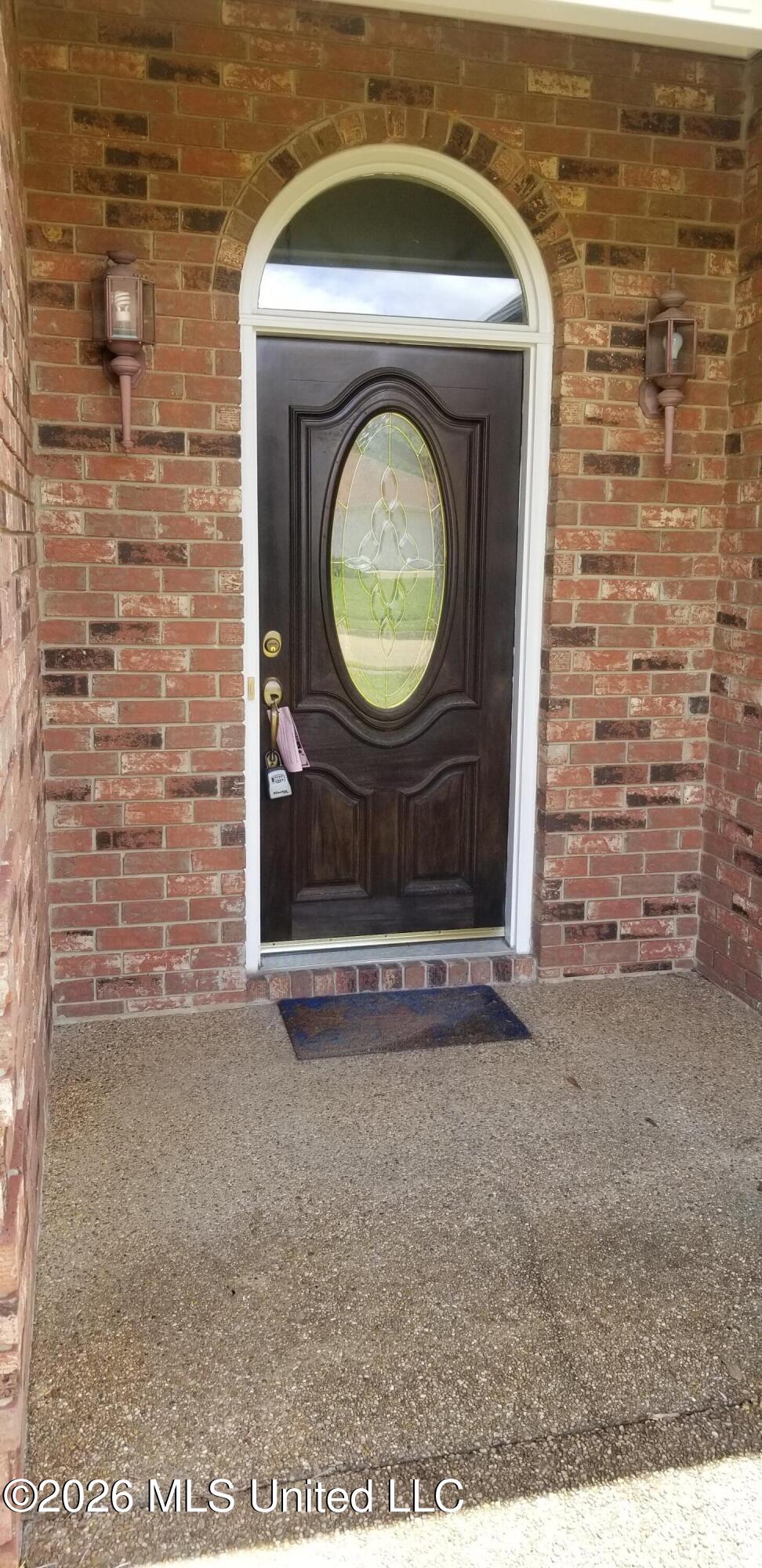 124 Hunters Row Madison, MS 39110 - Photo 13 of 41 20190607_123022