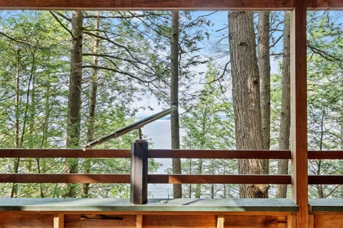 $645,000 | 4 Diamond Island, Gilford, NH 03249