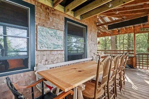 $645,000 | 4 Diamond Island, Gilford, NH 03249