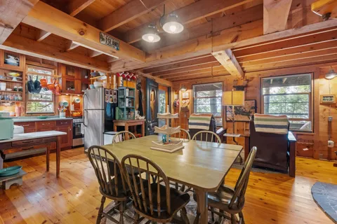 $645,000 | 4 Diamond Island, Gilford, NH 03249