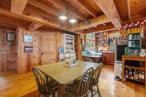 $645,000 | 4 Diamond Island, Gilford, NH 03249