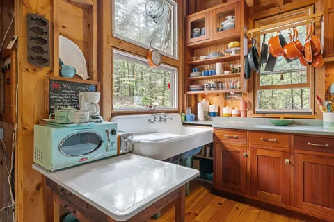 $645,000 | 4 Diamond Island, Gilford, NH 03249