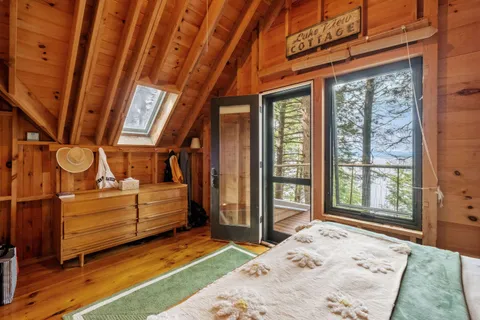 $645,000 | 4 Diamond Island, Gilford, NH 03249