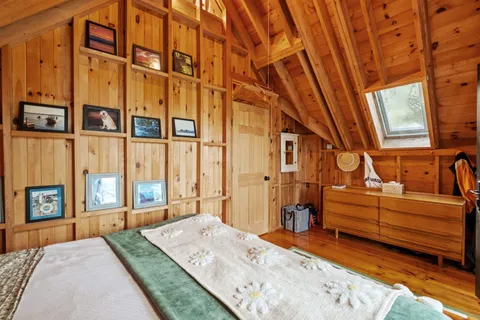 $645,000 | 4 Diamond Island, Gilford, NH 03249