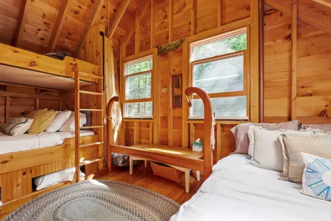 $645,000 | 4 Diamond Island, Gilford, NH 03249