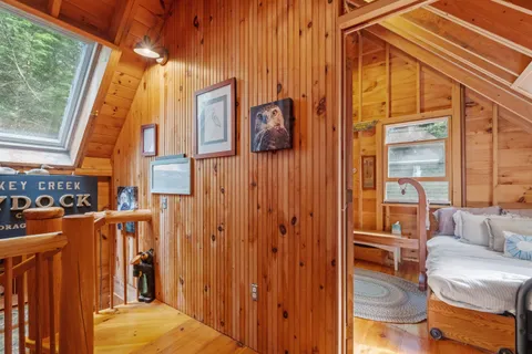 $645,000 | 4 Diamond Island, Gilford, NH 03249