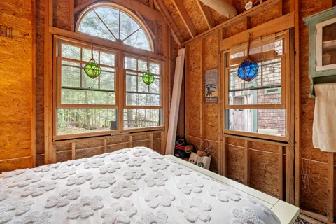 $645,000 | 4 Diamond Island, Gilford, NH 03249