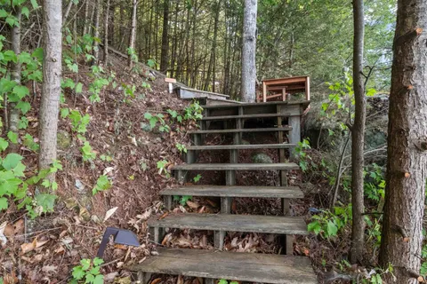 $645,000 | 4 Diamond Island, Gilford, NH 03249