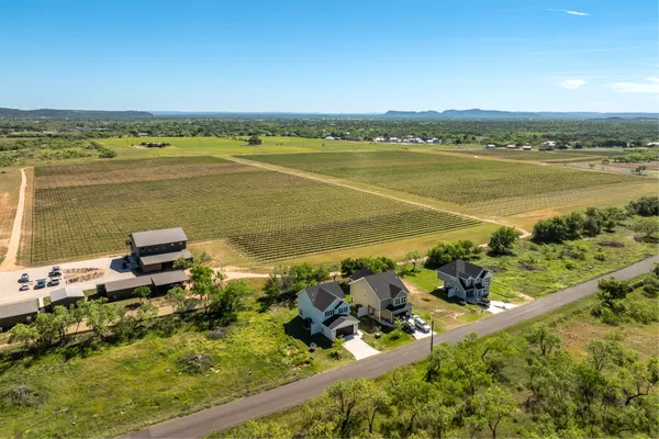 $359,000 | 1557 County Road 119, Burnet, TX 78611