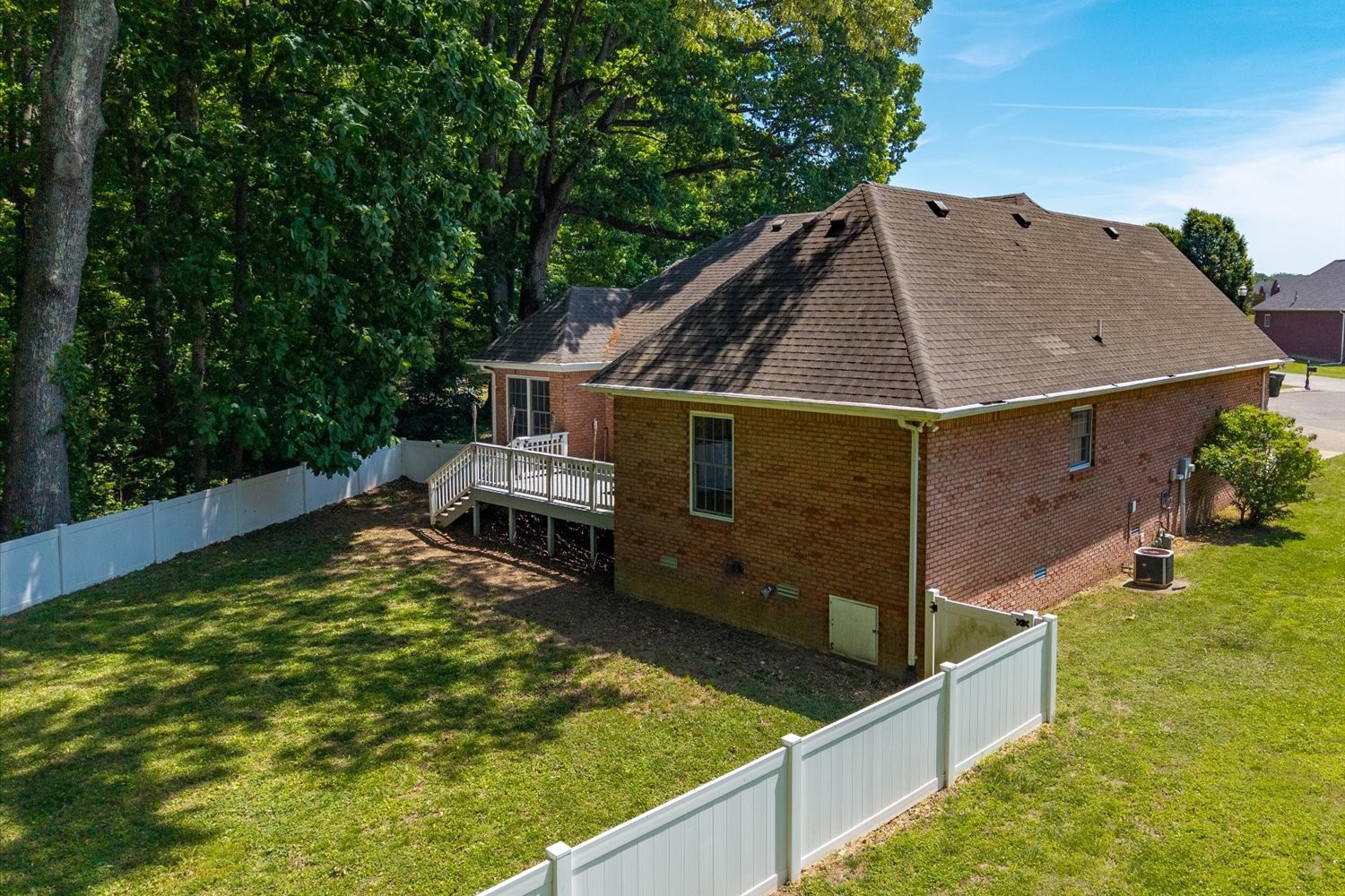 113 Brookview Court Springfield, TN 37172 - Photo 37 of 46 Gallery Image 37