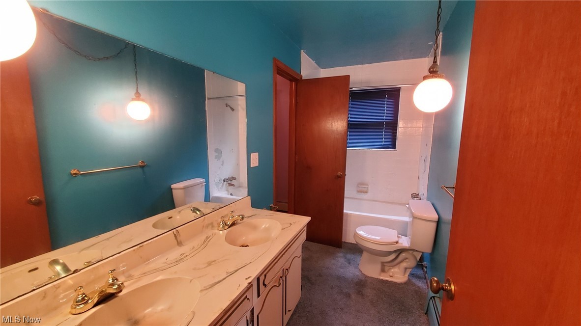 6111 Beach Road Wadsworth, OH 44281 - Photo 12 of 23 Gallery Image 12
