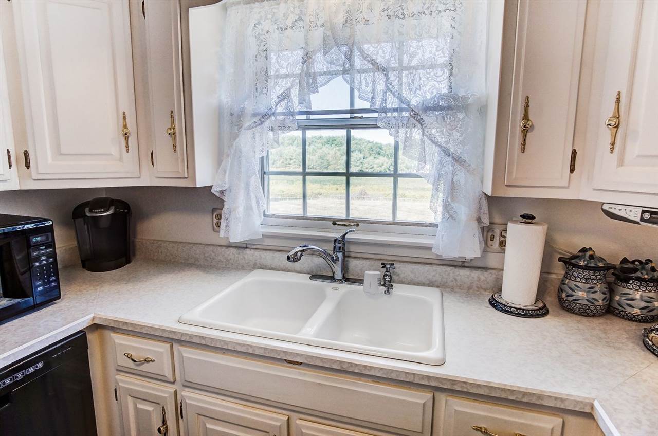 13225 Madden Road Churubusco, IN 46723 - Photo 12 of 36 Gallery Image 12