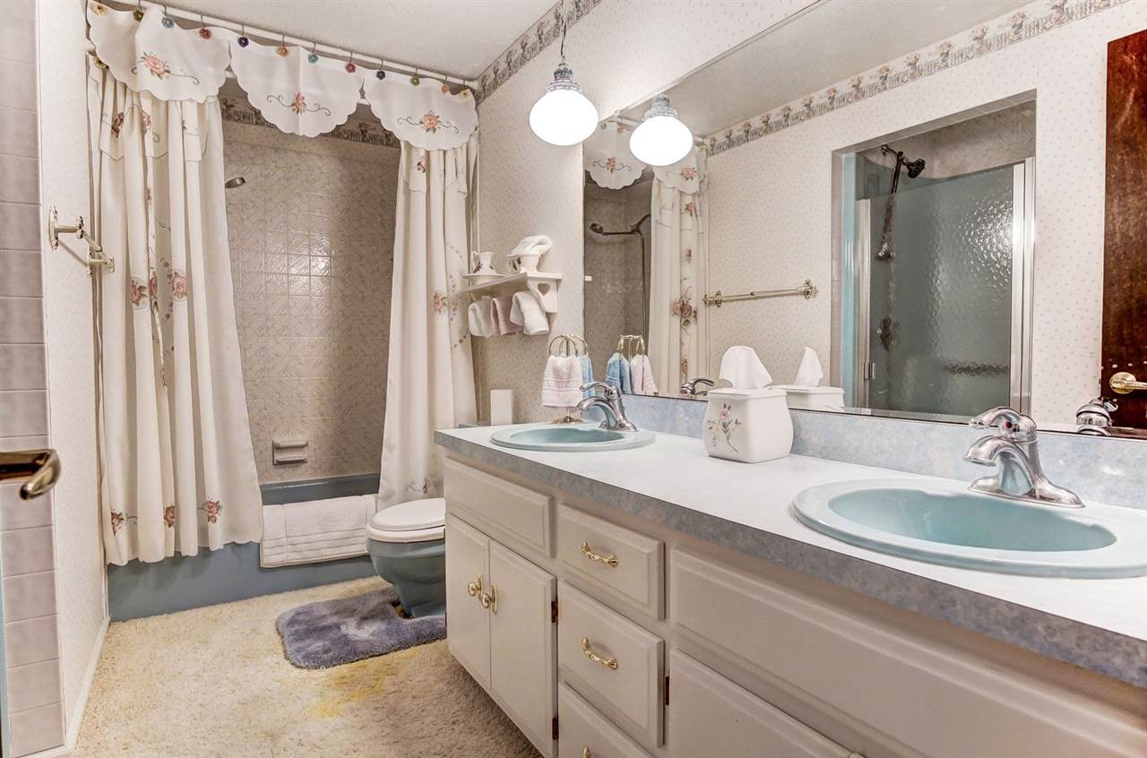 13225 Madden Road Churubusco, IN 46723 - Photo 21 of 36 Gallery Image 21