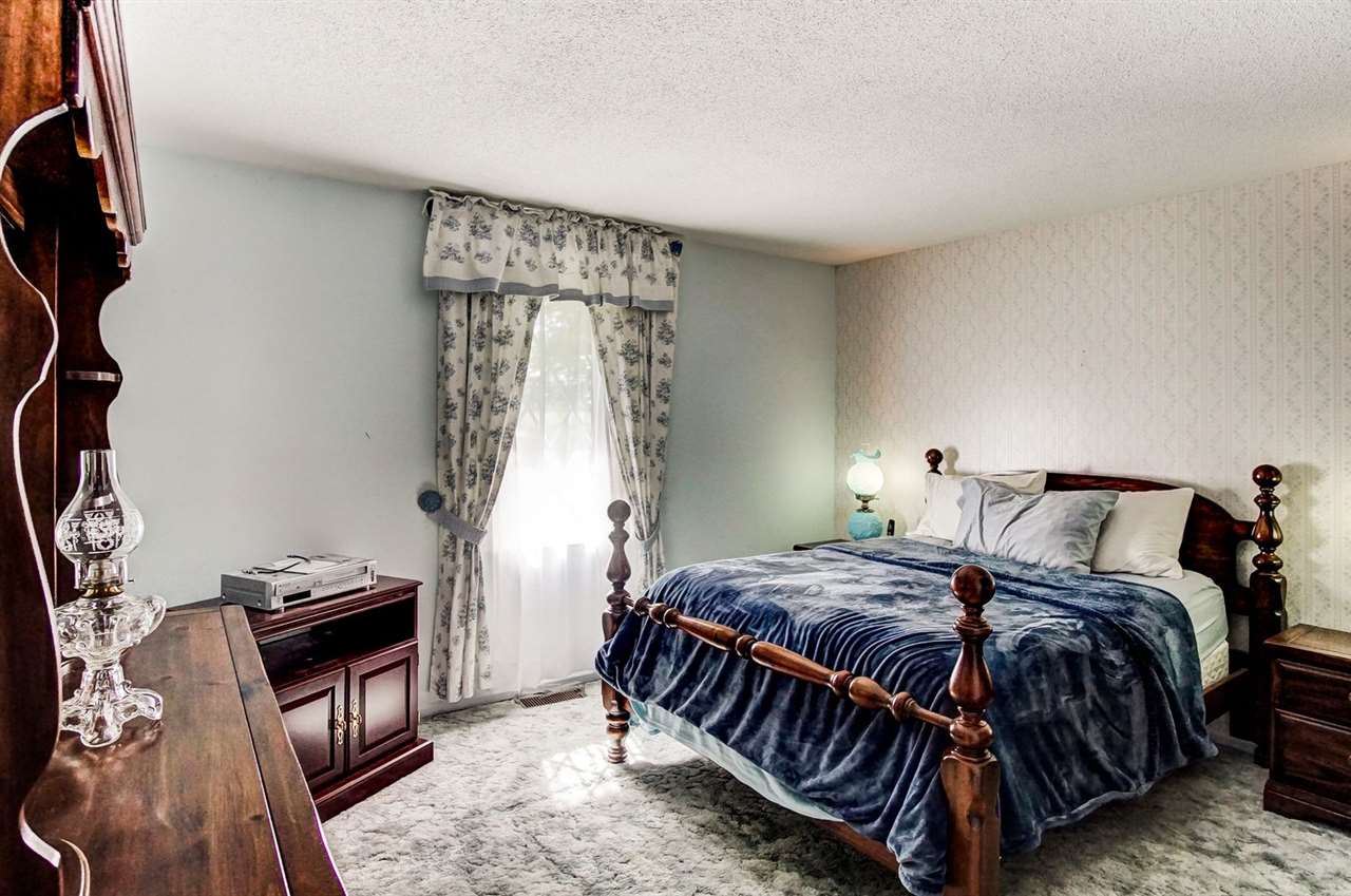 13225 Madden Road Churubusco, IN 46723 - Photo 23 of 36 Gallery Image 23