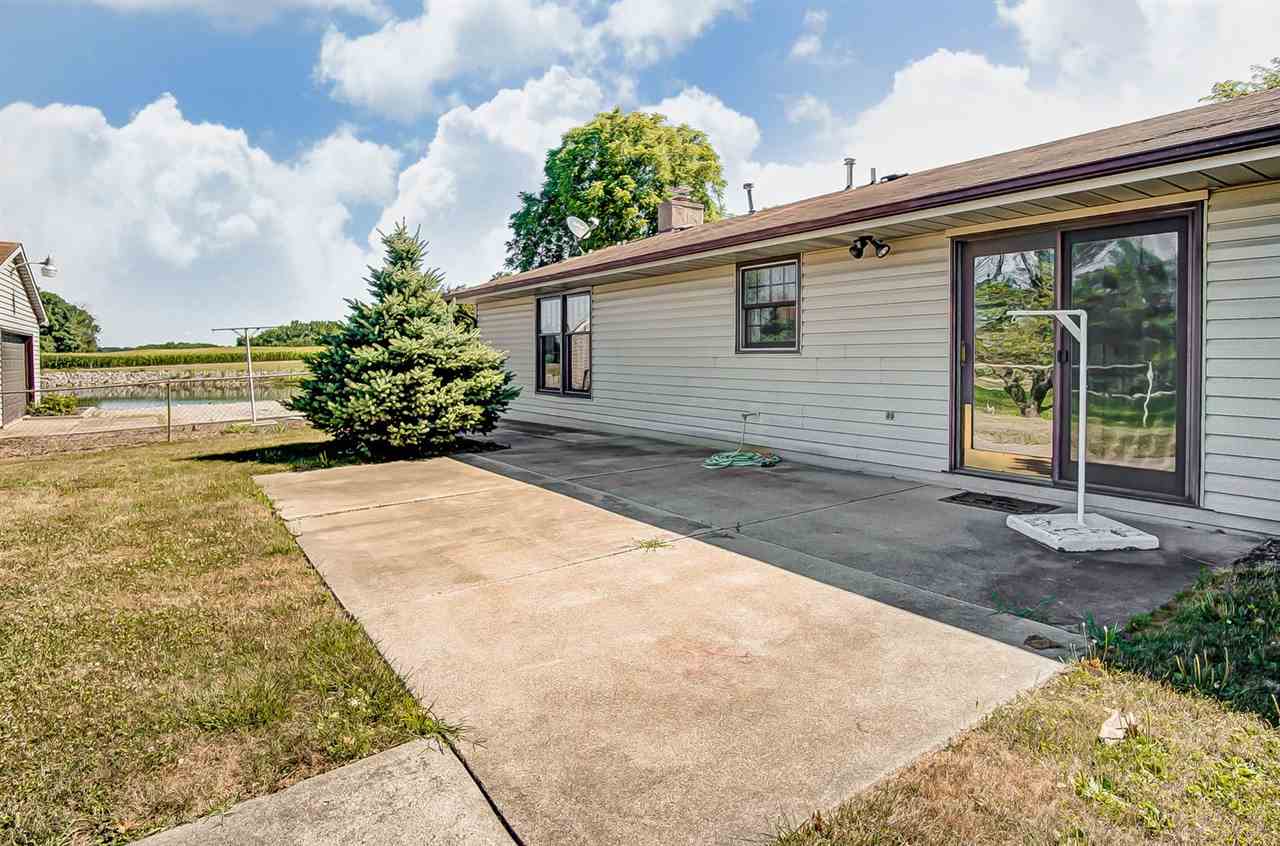13225 Madden Road Churubusco, IN 46723 - Photo 32 of 36 Gallery Image 32