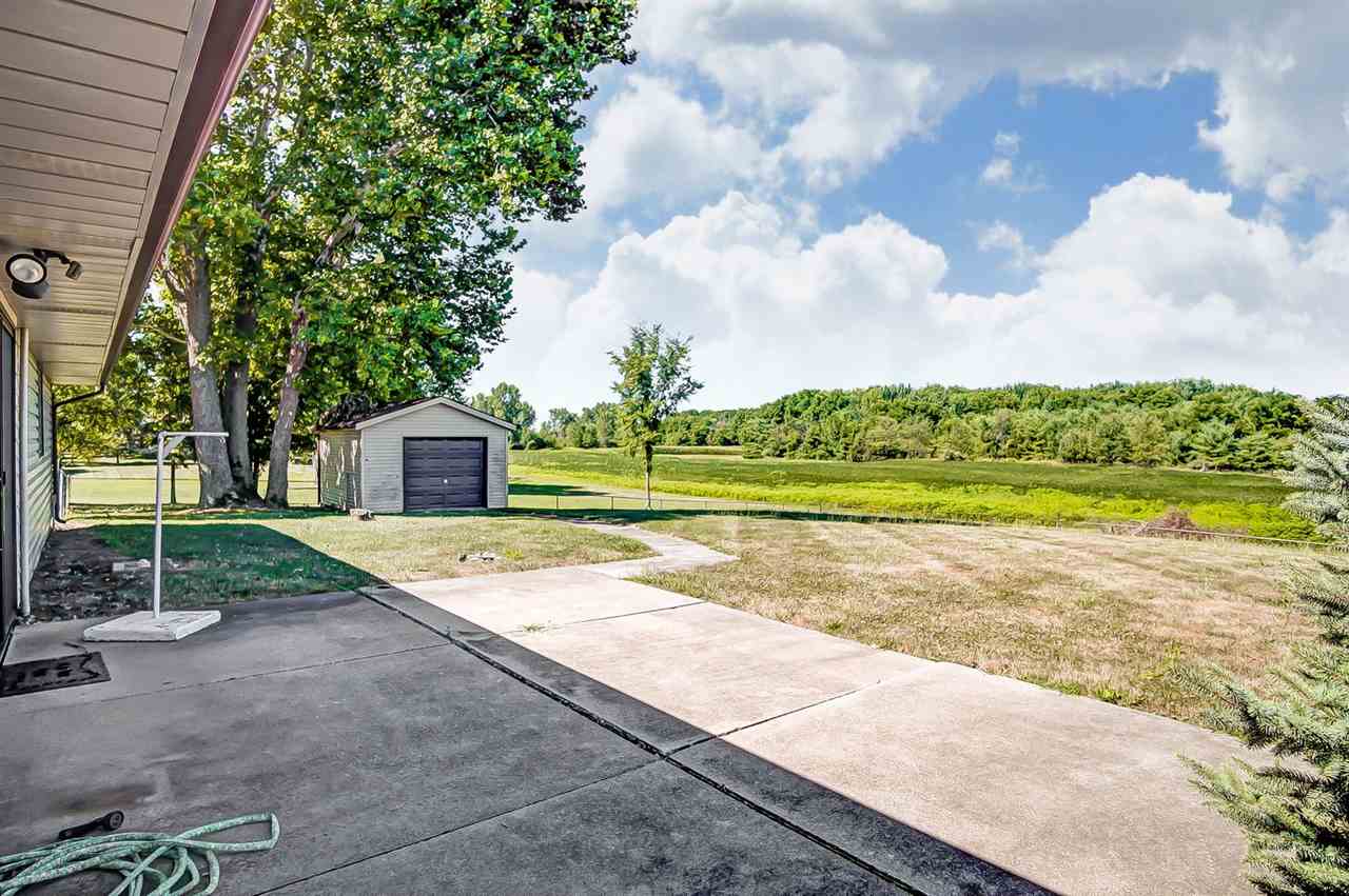 13225 Madden Road Churubusco, IN 46723 - Photo 33 of 36 Gallery Image 33
