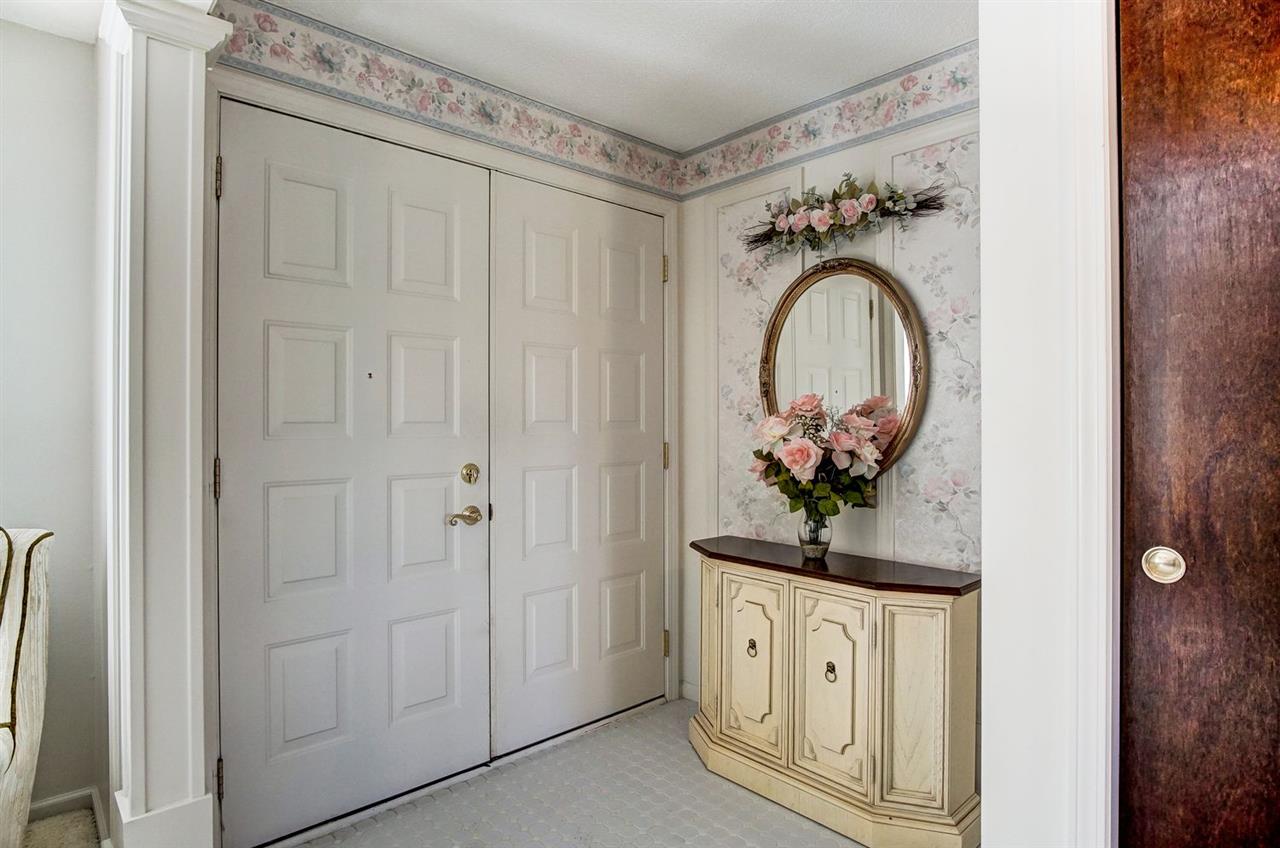 13225 Madden Road Churubusco, IN 46723 - Photo 5 of 36 Gallery Image 5