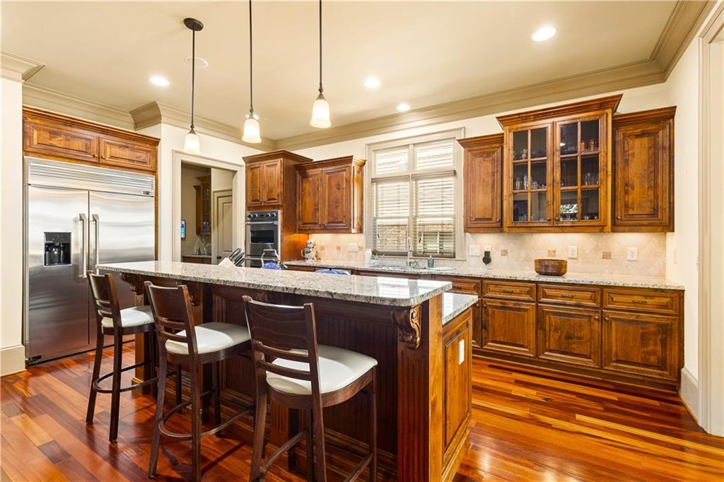 164 Candler Drive Decatur, GA 30030 - Photo 11 of 64
