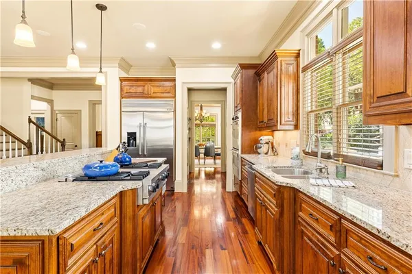 $1,475,000 | 164 Candler Drive, Decatur, GA 30030