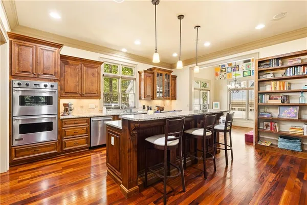 $1,475,000 | 164 Candler Drive, Decatur, GA 30030