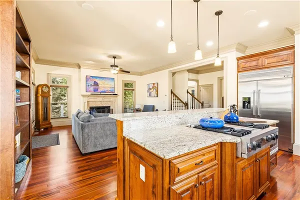 $1,475,000 | 164 Candler Drive, Decatur, GA 30030