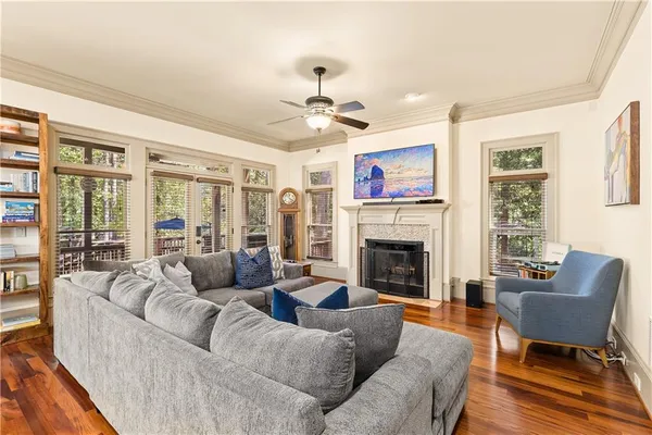 $1,475,000 | 164 Candler Drive, Decatur, GA 30030