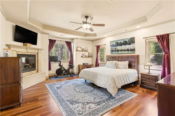 $1,475,000 | 164 Candler Drive, Decatur, GA 30030